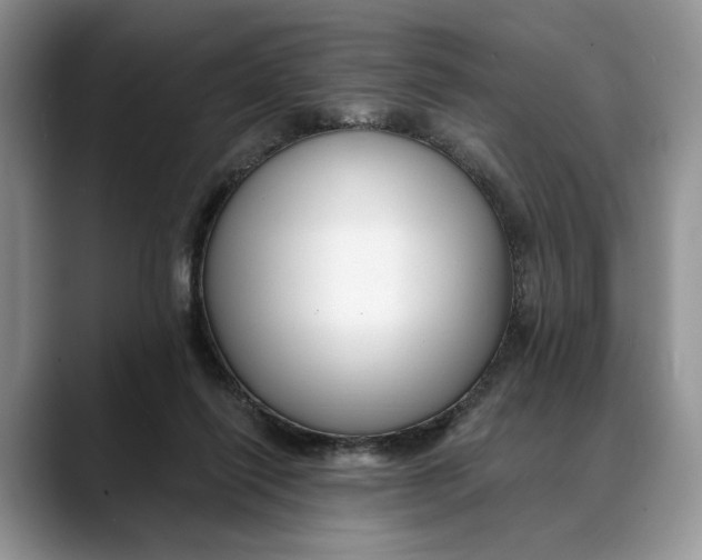 X0000088410262200706121420