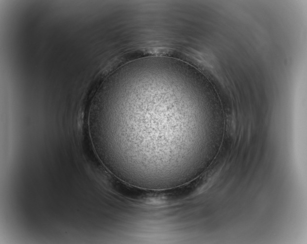 X0000088410263200706121420