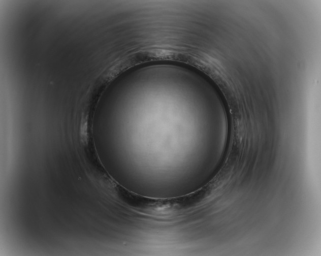 X0000088410267200706121420