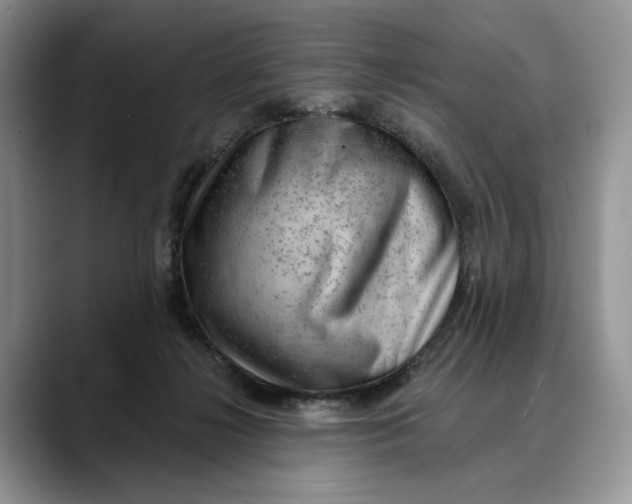 X0000088410268200706121420