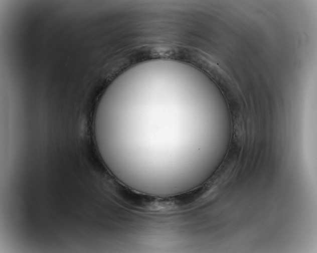 X0000088410270200706121420