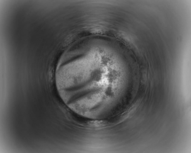 X0000088410273200706121420