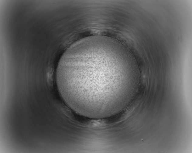 X0000088410275200706121420