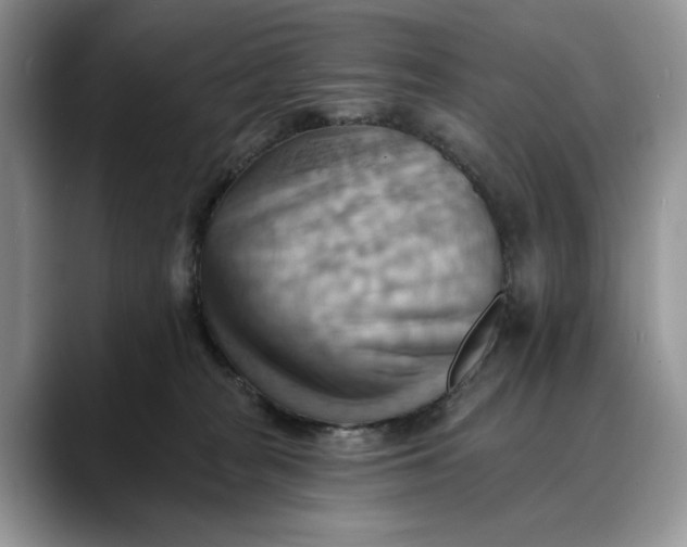 X0000088410277200706121420