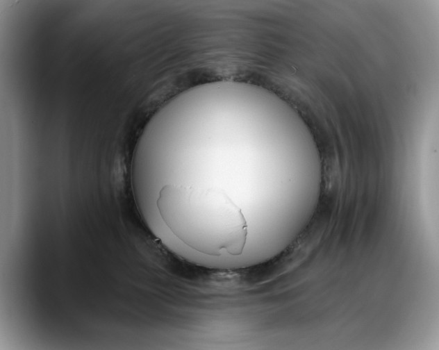 X0000088410279200706121420