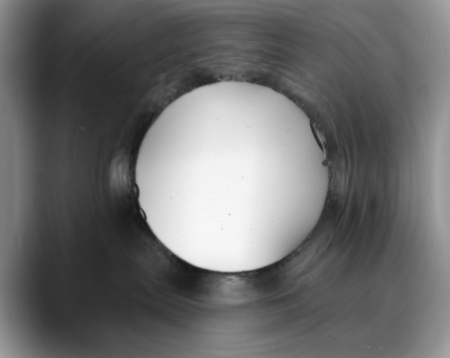 X0000088410287200706121420