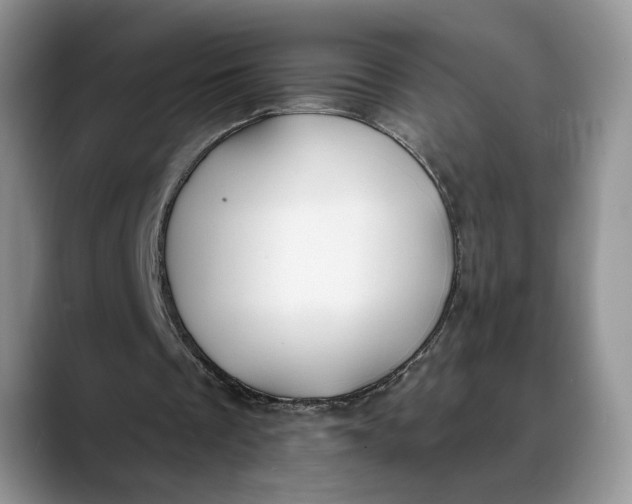 X0000088410289200706121419