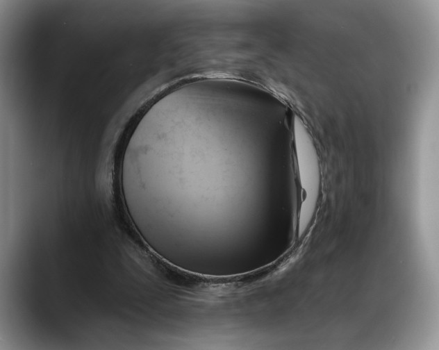 X0000088410295200706121419