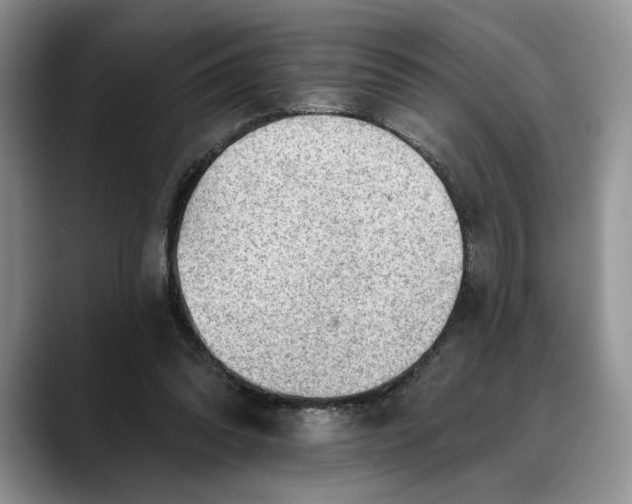 X0000088410302200706121419