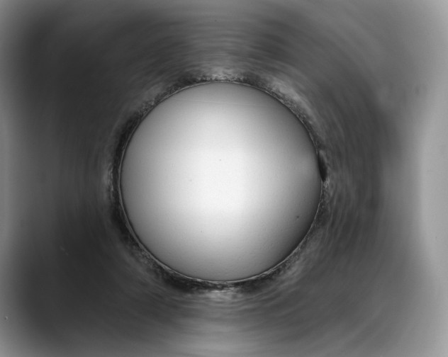 X0000088410306200706121419