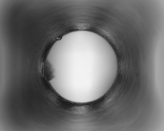 X0000088410307200706121419