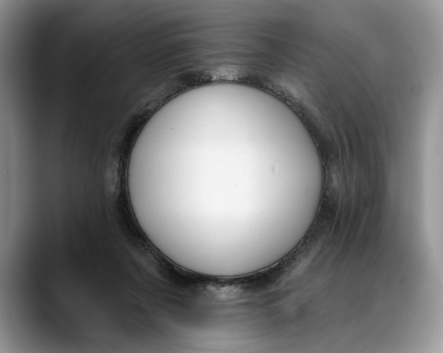 X0000088410311200706121419