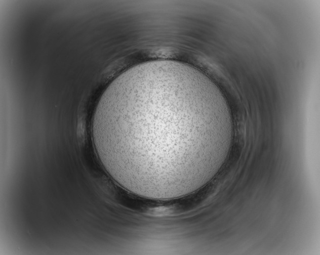 X0000088410312200706121419