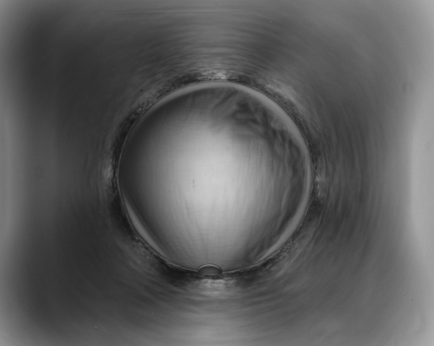 X0000088410314200706121419