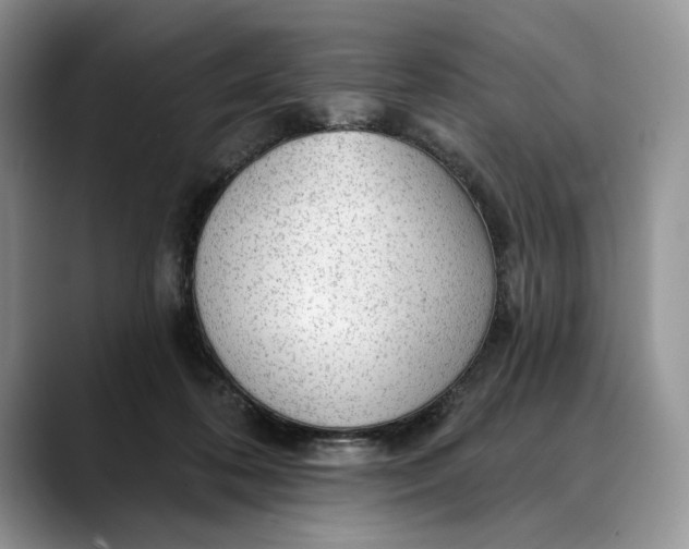 X0000088410316200706121419