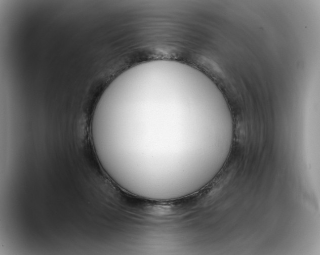 X0000088410318200706121419