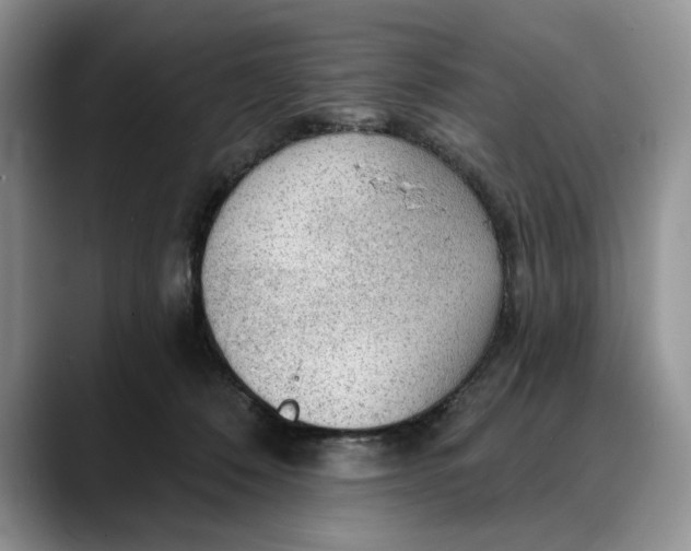 X0000088410320200706121419