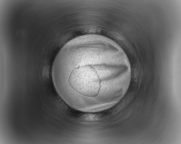 X0000088410326200706121419