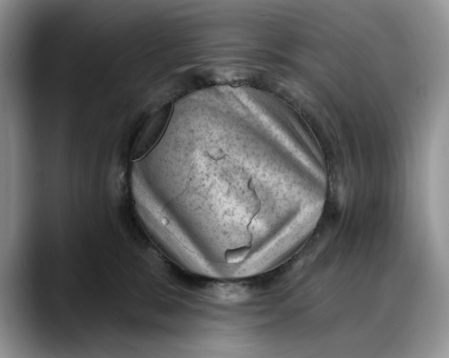 X0000088410327200706121419