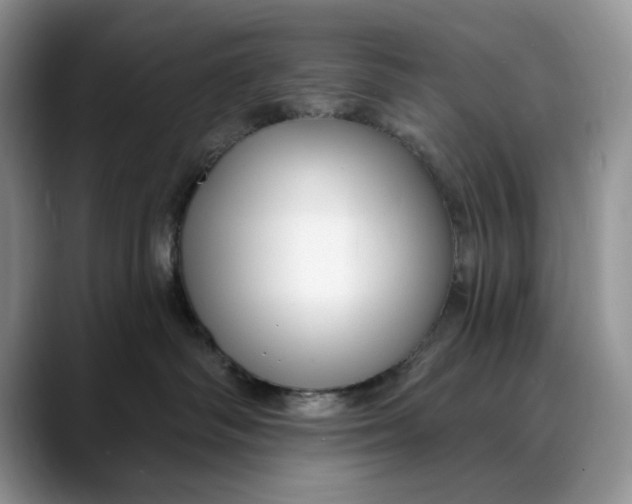 X0000088410334200706121419