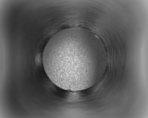 X0000088410335200706121419