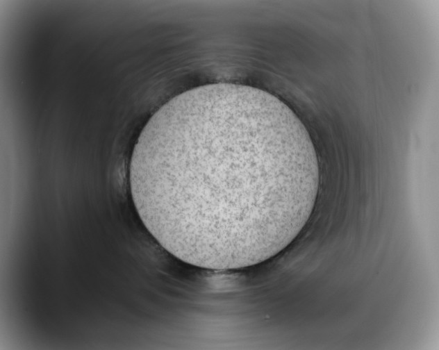 X0000088410336200706121419