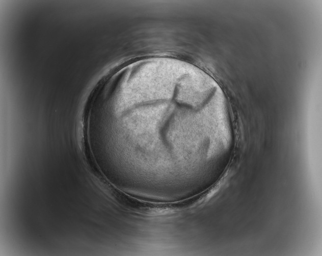 X0000088410342200706121418