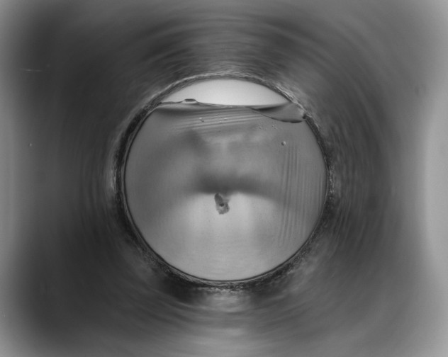 X0000088410347200706121418