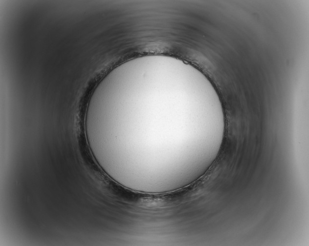 X0000088410354200706121418