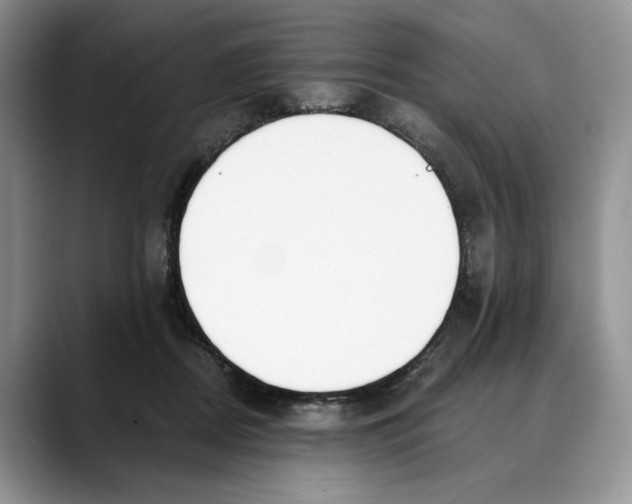 X0000088410362200706121419