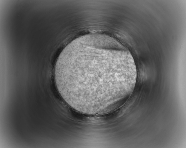 X0000088410367200706121419