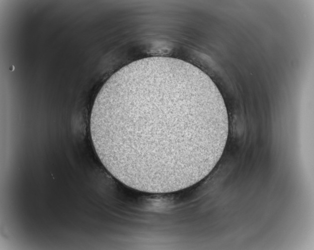 X0000088410370200706121419