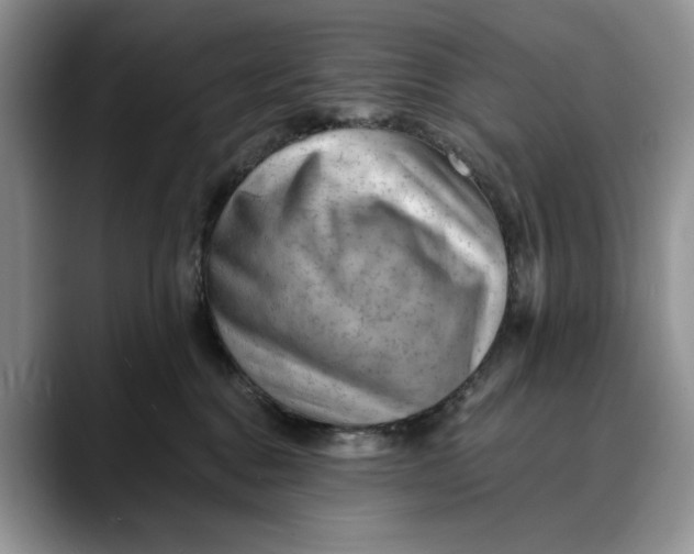 X0000088410376200706121419