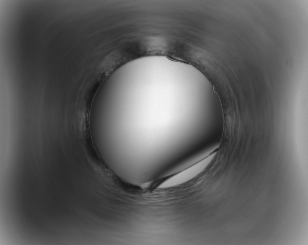 X0000088410379200706121419