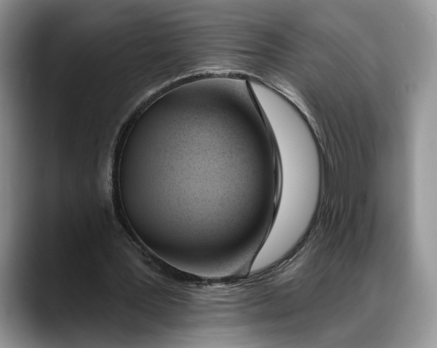 X0000088410387200706121418