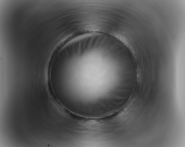 X0000088410390200706121418