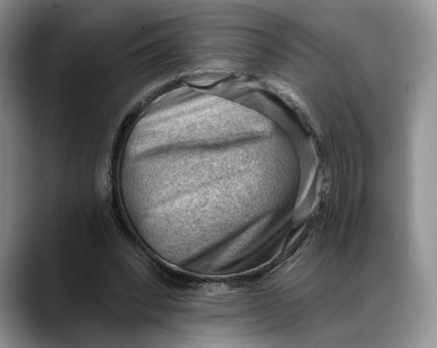 X0000088410392200706121418