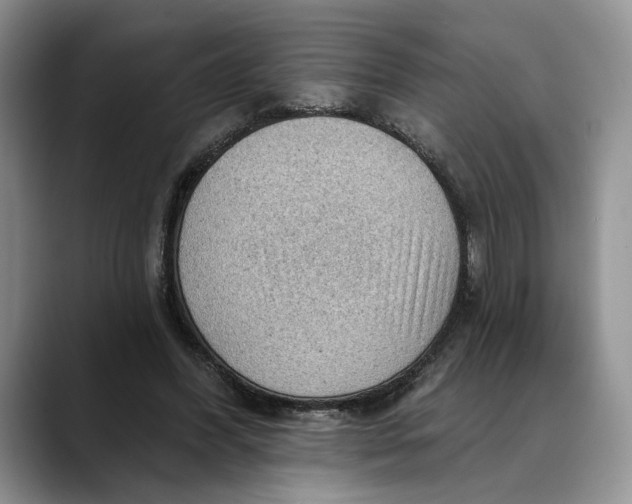 X0000088410396200706121418