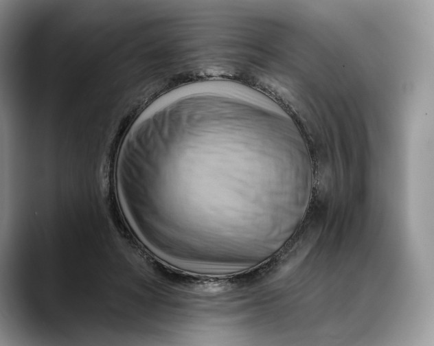 X0000088410402200706121418