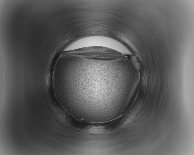 X0000088410403200706121418