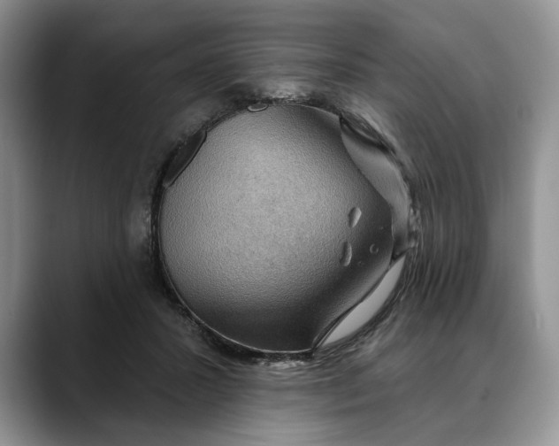 X0000088410407200706121418