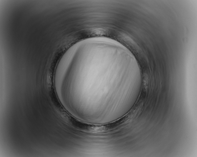 X0000088410410200706121418