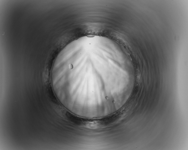 X0000088410411200706121418