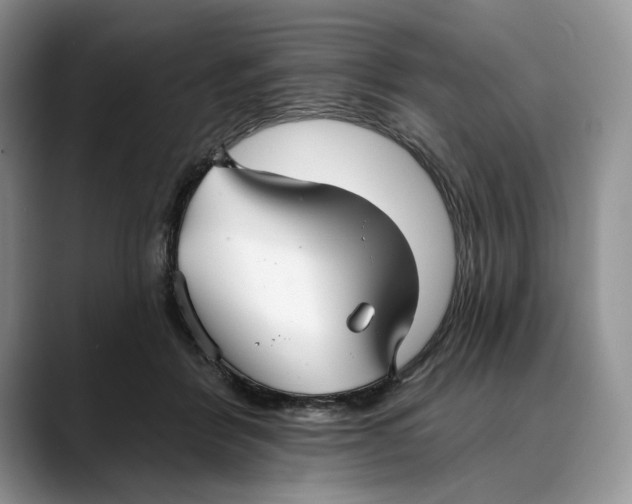 X0000088410412200706121418