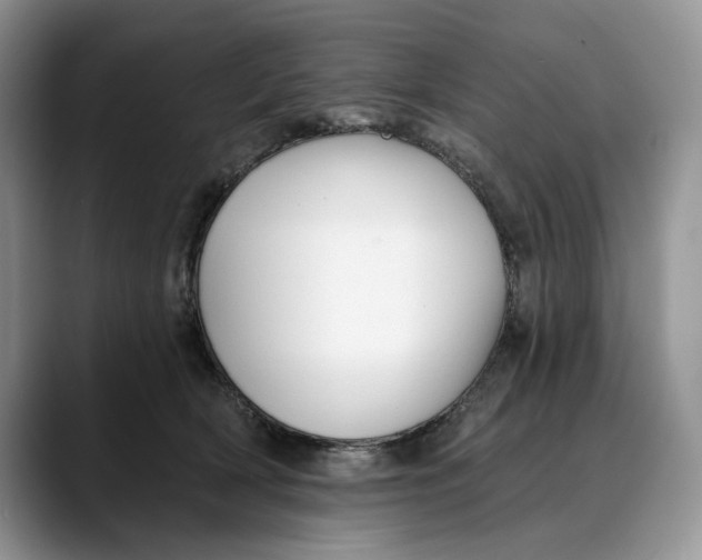 X0000088410418200706121418