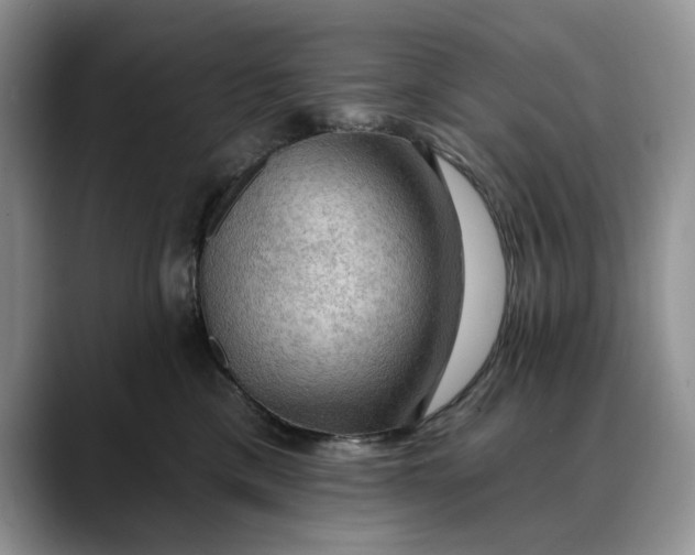 X0000088410425200706121418