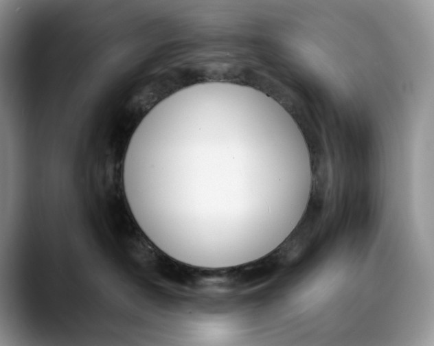 X0000088410430200706121418