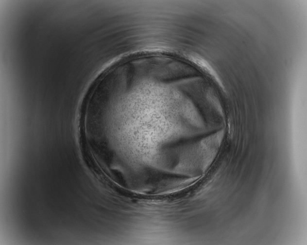 X0000088410436200706121417