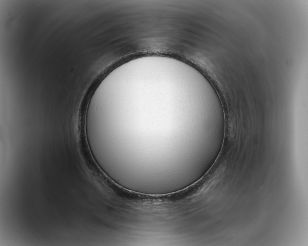 X0000088410439200706121417