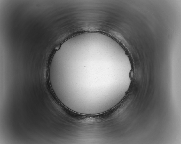 X0000088410441200706121417